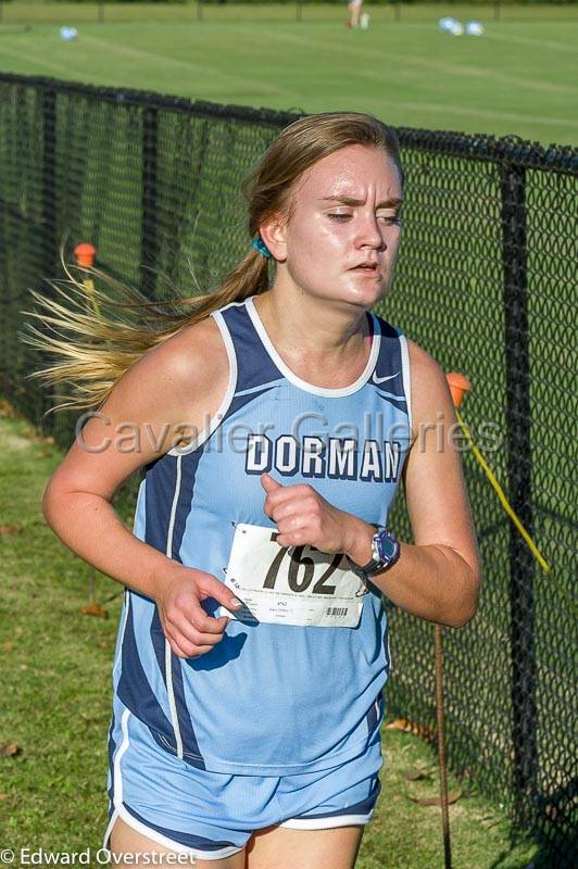 XC Girls  (183 of 384).jpg